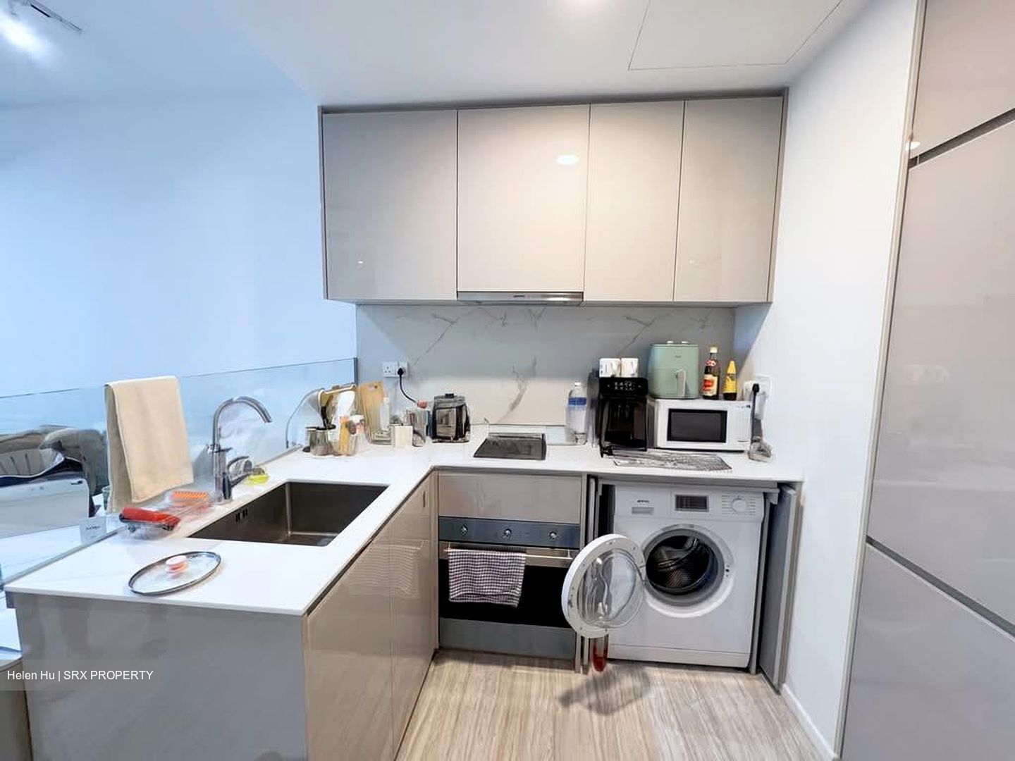 Parc Esta (D14), Apartment #574070301